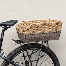 Image result for bicycle basket