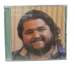 Image result for Weezadivers