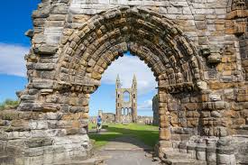 Image result for St Andrews