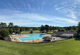 Image result for Stonehenge Badminton Club