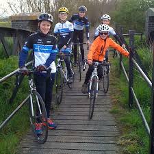 Image result for Team Tor 2000