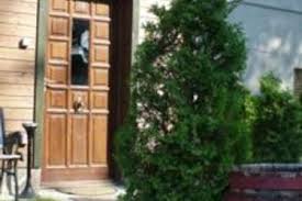 Image result for Garden Village Bowling Club