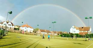 Image result for St Annes Tennis & Squash Club