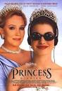 O DIÁRIO DA PRINCESA