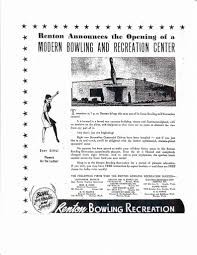 Image result for Renton Bowling Club