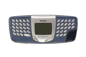 Картинки по запросу Nokia