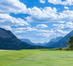 Image result for Waterton Park Golf Club Ltd