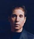 Paul Simon choral composer biography - CD recordings, sheet music.