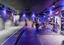 Image result for Woodham Court Sports Club