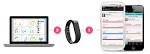 Fitbit�� Flex