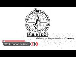 Image result for Sulkido