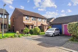 Image result for Churchfields Bowling Club Reigate