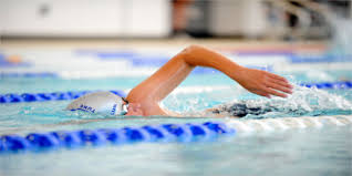 Image result for City Of Leicester Swimming Club