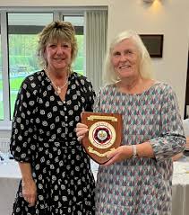 Image result for Hyde Abbey Bowls Club