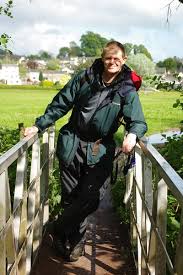 Image result for Coventry Rambling Club