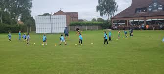 Image result for Goole Town Cricket Club