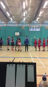 Image result for Liverpool Speke Garston Handball Club