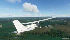 Image result for ULSTER MICROLIGHT CLUB