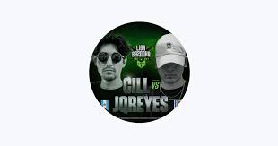 Image result for Cill Iseal