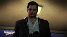 Fantastic! Dead Rising 2: Case West out 'next month' [Update ...