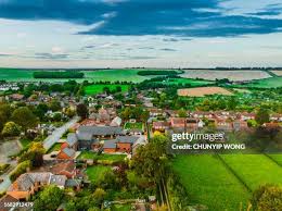 Image result for Dunstable