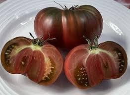 Afbeeldingsresultaat voor black sea man tomato