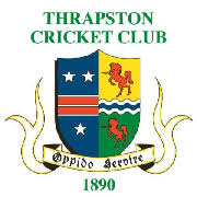 Image result for Loddington Cricket Club