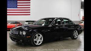 Image result for Tektite 2009 Jaguar