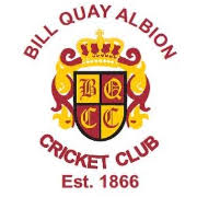 Image result for Burnhope Cricket Club