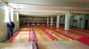 Image result for Johnstown Bowling Club