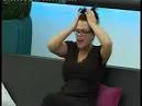 Chalk Talk: Jade Goody may have been lacking an education, but she ...