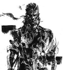 Raiden's Avatar
