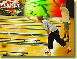 Image result for PROBUS BOWLING CLUB