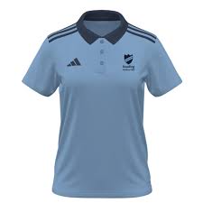 Image result for Reading Hockey Club