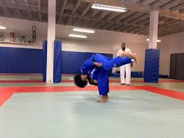 Image result for Glossop Judo Club
