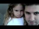 Liya and Ron - Matti Caspi's