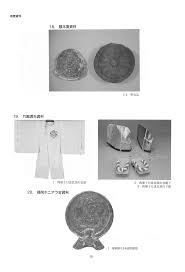 X68K警察沙汰에 대한 이미지 검색결과