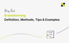 Image result for görög abc