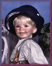 Tom Sawyer by Donna RuBert,