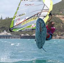 Image result for Aloha Sailboards
