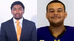 Image result for Gloucester Blazers