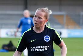 Image result for Bowmen Of Skelmersdale