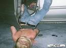 gina lisa sex tape drunken