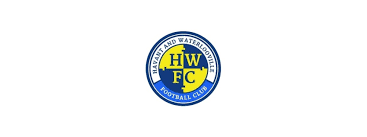 Image result for Havant Basketball Club