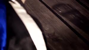 Image result for linux mental block