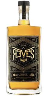 「ルーリック・スヴェインソン・スヴァルトヘイズ」の画像検索結果