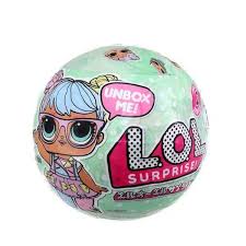 「エルドール・エミルソン ロッテのおもちゃ!」の画像検索結果