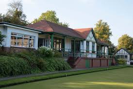 Image result for Parliament Hill Bowling Club