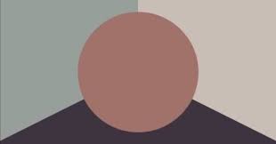 「野獣先輩」の画像検索結果