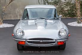 Image result for Silver Gray 1970 Jaguar